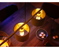 Philips Hue White ambiance Inteligenta Żarówka E14 8719514356658 - 709613 - zdjęcie 5